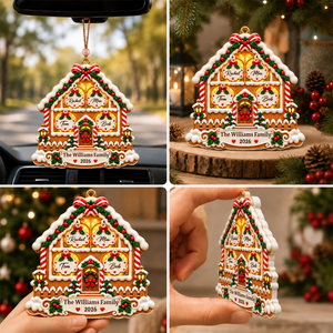 Holiday Window Gallery 250 Years Of Freedom - Personalized Real 3D Raised Ornament bc25cb81-7fb7-4096-8536-bcc76b48afe4-6.png