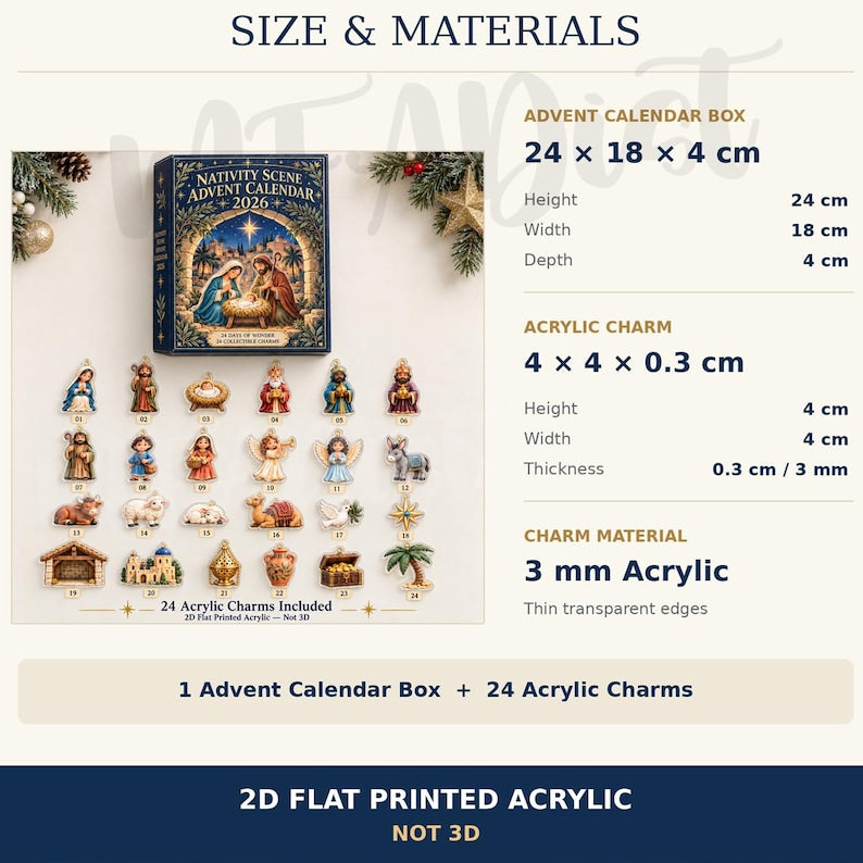 Personalized Hockey Advent Calendar, Custom Player Name Number, Christmas Countdown, Hockey Fan Keepsake, Sports Holiday Decor, Gift 2026 bc278361-d200-4869-9ada-80d89987180e-il_794xN.8545827560_l5fz.jpg