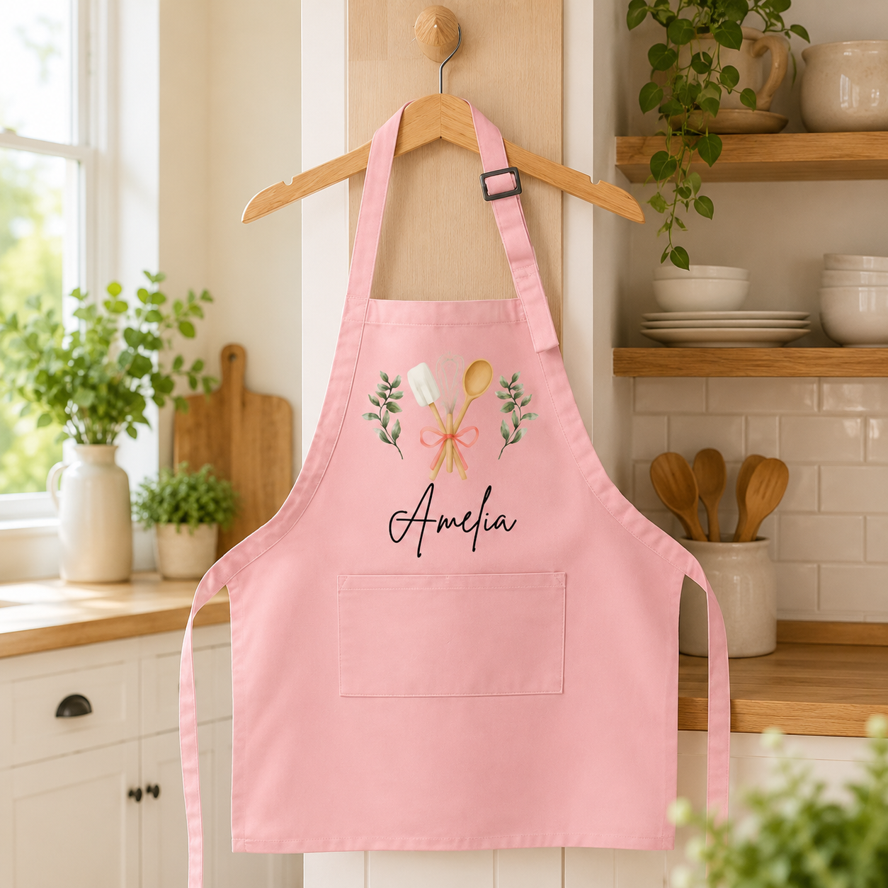 Personalized Kids Apron, Customized Kids Apron, Toddler Apron, Kids Apron, Printed Apron, Little Baker Apron, Baking Apron, Custom Apron bc3548ff-90e3-42f7-bf03-20f37bfc7255-313e18de-e767-4f02-a606-8a0f47e4756a.png