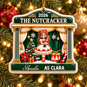 The Nutcracker Custom Name And Character - Custom Christmas Ornament - Real 3D Raised Ornament bc357a02-2d7b-4be4-b14c-f15c8a6b45e7-_0003_4.jpg
