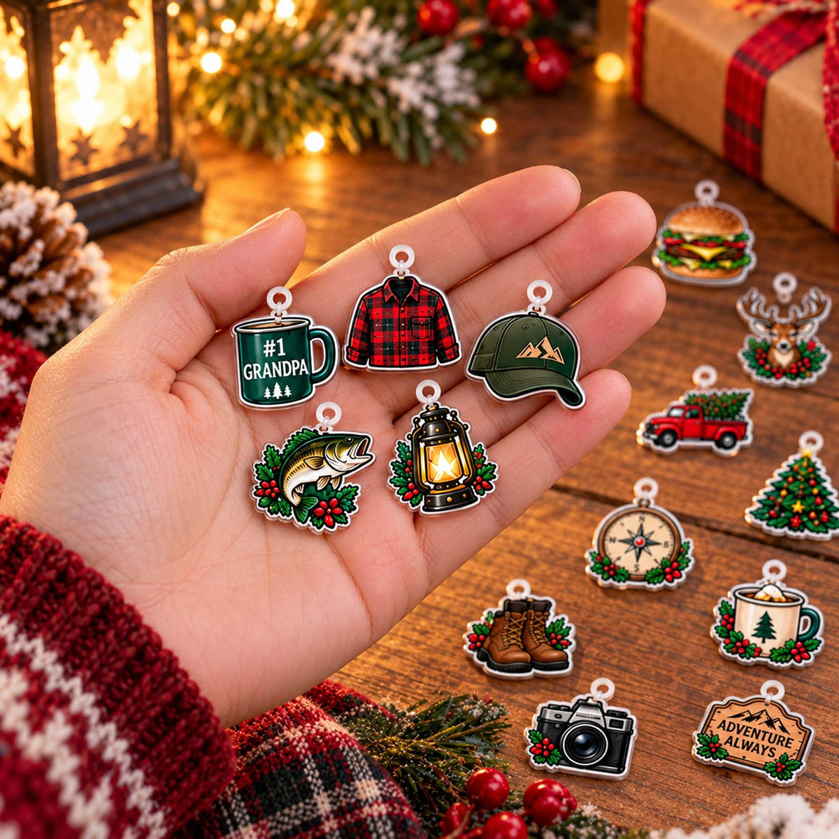 Personalized Grandpa Photo Advent Calendar 2026, Custom Grandpa Blind Box, 24 Day Christmas Countdown Ornament Set Gift for Grandpa bc477dc4-da8d-4264-bff0-c14178dd96ac-il_fullxfull.8589611192_ezjf.jpg