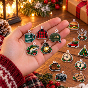 Personalized Grandpa Photo Advent Calendar 2026, Custom Grandpa Blind Box, 24 Day Christmas Countdown Ornament Set Gift for Grandpa bc477dc4-da8d-4264-bff0-c14178dd96ac-il_fullxfull.8589611192_ezjf.jpg