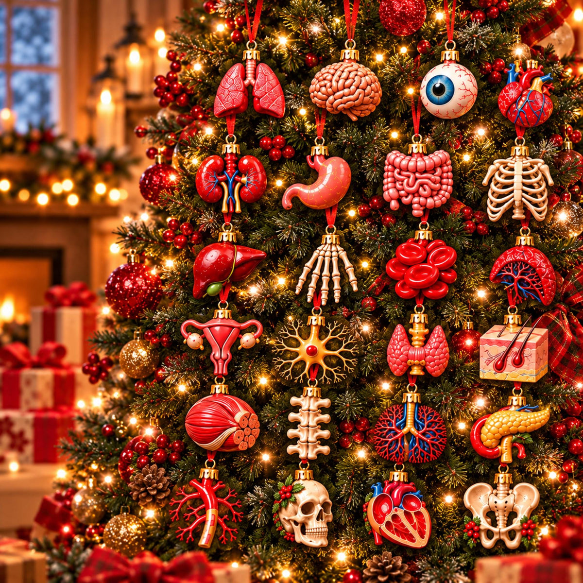 Anatomy Advent Calendar 2026, Human Body Blind Box, Medical Christmas Countdown, Anatomy Gift for Students, Doctor Christmas Gift bc7d5245-eb49-4b55-b5c1-6e1de9ee134d-il_fullxfull.8649296621_de01.jpg