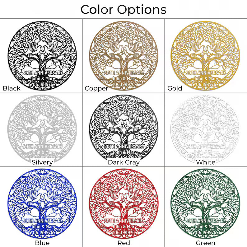 Personalized Anniversary Metal Sign, Tree of Life Love Birds Wall Art, Custom Couple Gift bc928b99-75c9-4bfa-93a9-1f1ab5ce2f57-dssdfsd-1-.jpg