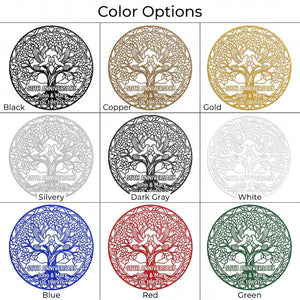 Personalized Anniversary Metal Sign, Tree of Life Love Birds Wall Art, Custom Couple Gift bc928b99-75c9-4bfa-93a9-1f1ab5ce2f57-dssdfsd-1-.jpg