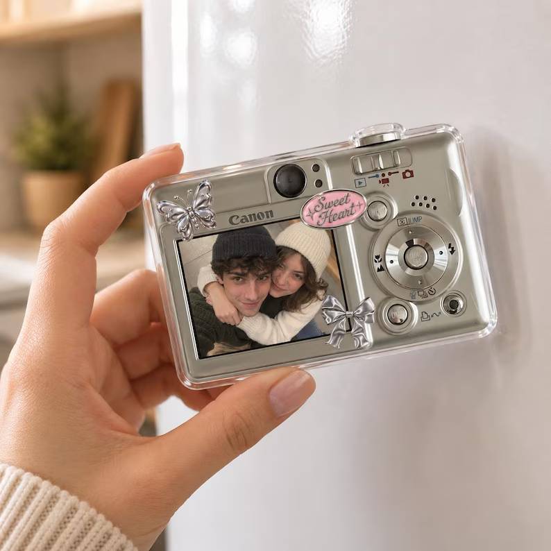 Custom Vintage Photo Fridge Magnet, Personalized Photo Magnet, Camera Frame Photo Magnet, Gift for Boyfriend/Girlfriend, Anniversary Gift bca80fbe-8f96-403e-ac91-11bfd4597bd8-bvbvbvbvbv-2-.jpg