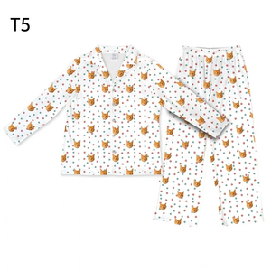 Wear Your Best Friend – Personalized Pet Photo Pajamas, Custom Dog & Cat Face Pajama Set, Gift for Pet Lovers bca8240b-afe5-4e7c-bd69-453f1131fb41-5.png