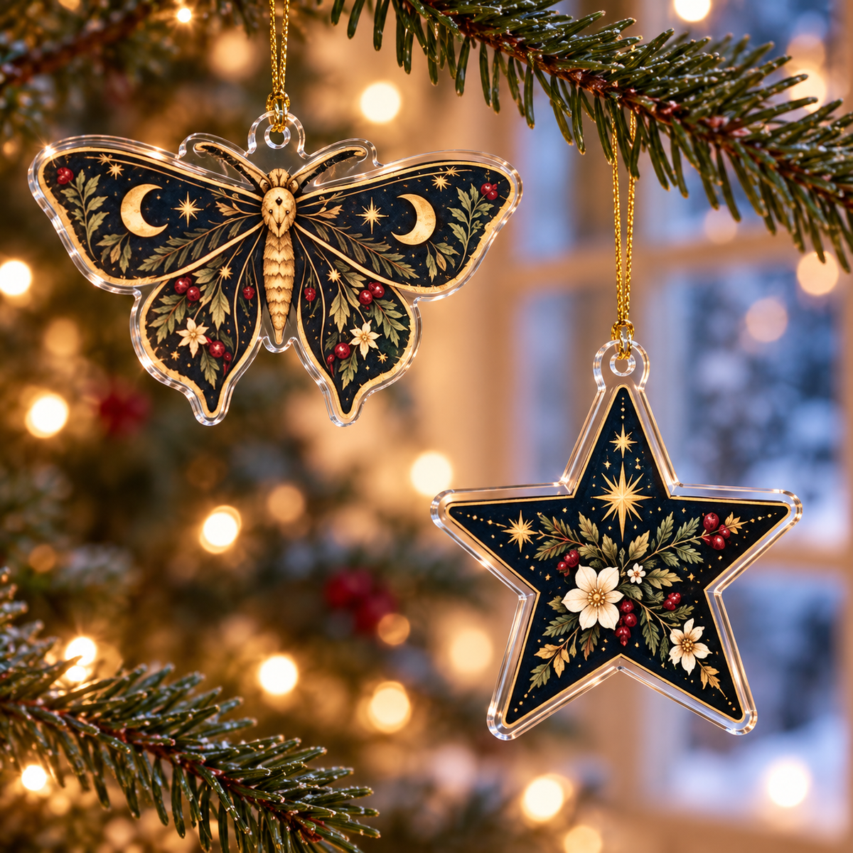 Personalized Midnight Celestial Advent Calendar: 24 Mystical Charms Christmas Blind Box bcb51804-4533-4d8e-87cc-8cf2df54a266-5acfe3d7-e469-4598-add0-2927c5fc6dfc.png