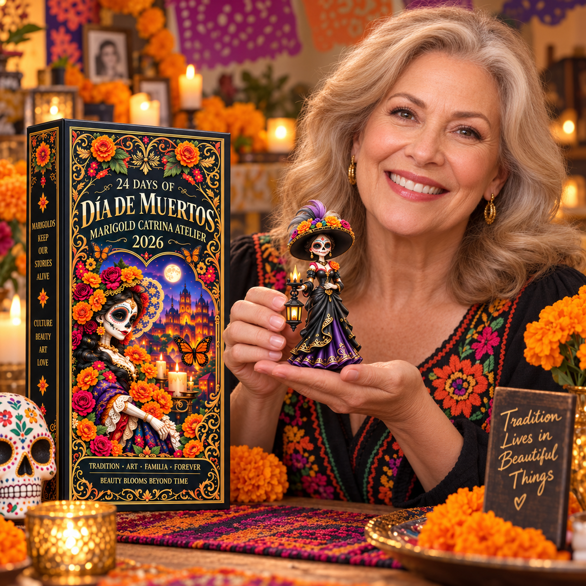 24 Days of Day of the Dead Marigold Catrina Atelier - Advent Calendar 2026 bcbc07ce-375e-44e0-a8f7-3b2e2453a921-3aee074e-45d3-4f12-be1e-2ebde99e35a9.png