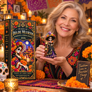 24 Days of Day of the Dead Marigold Catrina Atelier - Advent Calendar 2026 bcbc07ce-375e-44e0-a8f7-3b2e2453a921-3aee074e-45d3-4f12-be1e-2ebde99e35a9.png