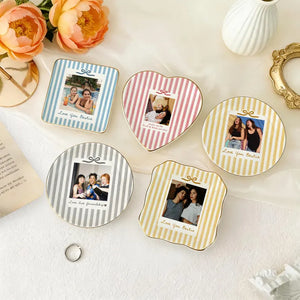 Personalised Bestie Photo Trinket Dish, Sister Jewelry Holder, Ceramic Ring Tray for Friend, Bridesmaid Gift, Birthday Gift for Her bcd72a78-846c-48d2-ad7c-b8059e81fb3e--sfgrdeg-12-.webp