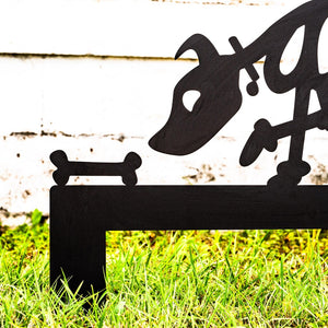 Outdoor Pet Skeleton Halloween Decor, Halloween Outdoor Garden Signs, Dog Cat Decor Metal Halloween Yard Stakes Halloween Skeleton Pet Decor bce519b0-f542-441f-8a81-3c287317a179-dsdfds-2-.jpg