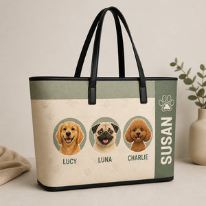 Custom 3‑Pet Portrait AOP Tote – Owner Name & Paw Motif - Personalized AOP Tote bd129e2d-6acc-41a9-9503-155e47ba60f1.jpg
