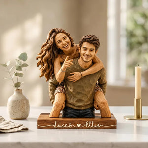 Personalized Couple Wooden Block, Custom Hugging Couple Figurine, Romantic Anniversary Gift for Wife Husband, Personalized Wooden Block bd2d153a-e260-4f33-9c0a-628906bb995c-gfhgfgh-6-.webp