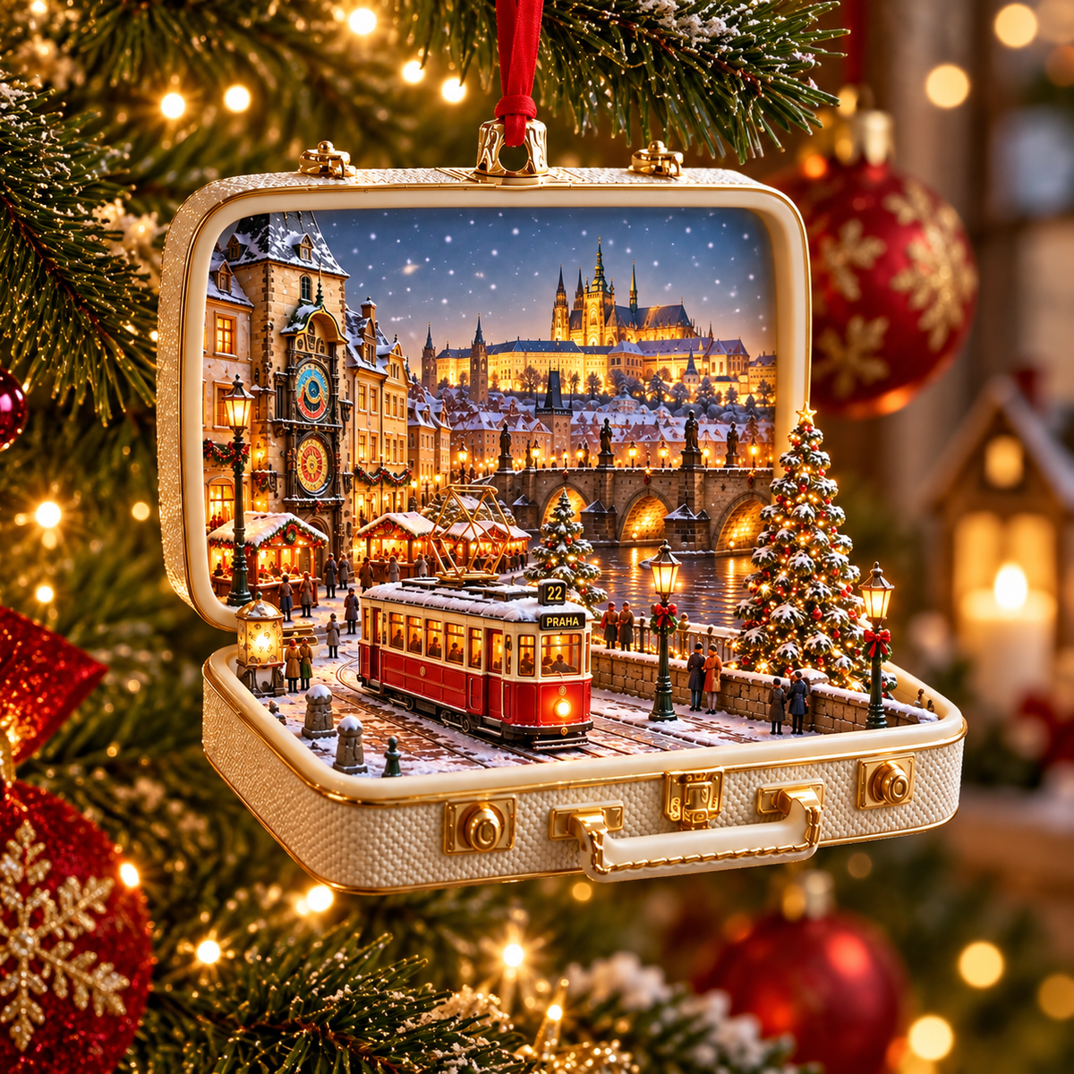 Personalized Prague 3D Suitcase Ornament – Custom Name Czech Republic Christmas Keepsake for Prague Lovers & Travelers bd42e129-719a-4d82-b8ea-38cccc330330-Image-Sep-15-2026-10_24_35-AM-1-.png