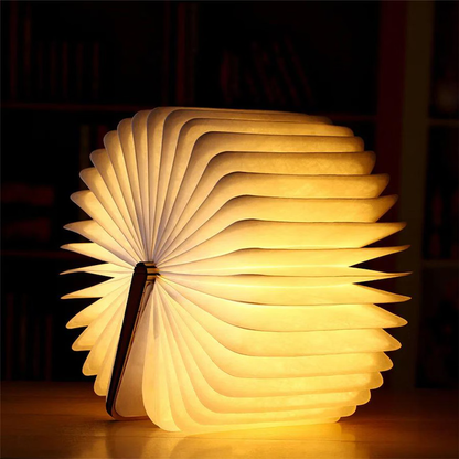 Up Movie Book Lamp, Adventure Is Out There Quote Light, Pixar Up House With Balloons Design, LED Foldable Book Light, Adventure Night Light, Gift For Kid bd441f2f-5083-4290-9641-d3ceaed30b57-h1.png