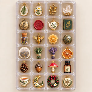 Personalized Herbal Greenhouse Advent Calendar 2026: Custom Name 24 Piece Botanical Charm Box bd5de097-aee5-4aef-bd84-1aa68f386b2e-il_fullxfull.8493267472_fs6p.jpg