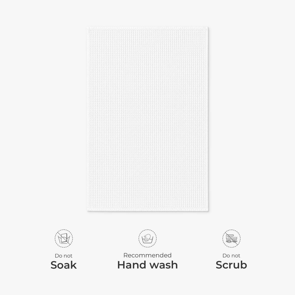 A Super Sexy Sourdough Baker Kitchen Towel - Custom Gifts for Baking Lovers bd5fbd0e-6836-46d9-bbb5-4573818f748b-US6_9467a60b-81c6-4c39-b32c-42605c04b828.png