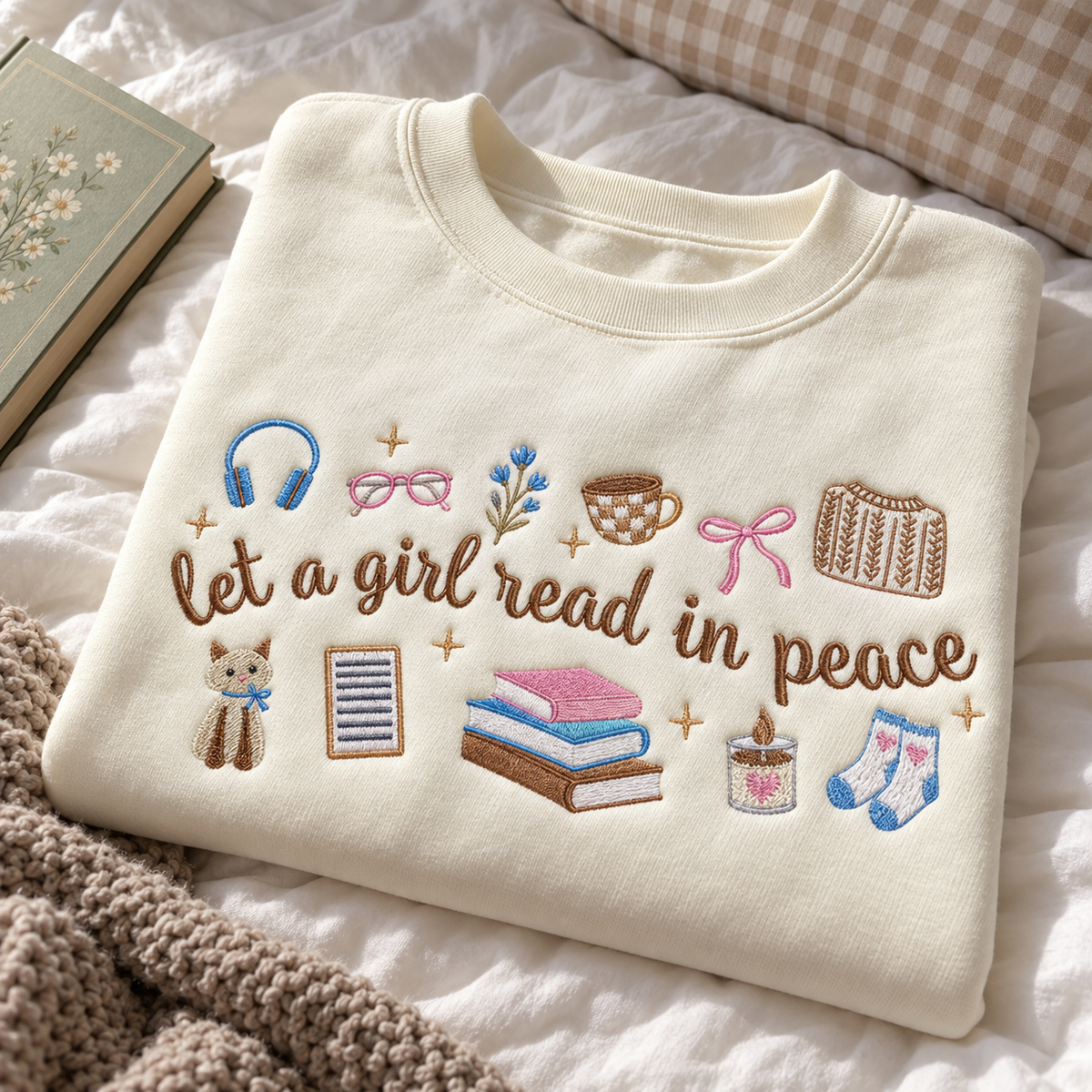 Let a Girl Read in Peace Embroidered Sweatshirt/Bookish Gift Crewneck/Book Lover/Booked Weekend/Literature/Fall Sweater Weather/Cozy Season, Gift For Hers bd6fafde-6f8a-4ea6-adc0-b8173edaf3cf--o-n-kem-th-u-c-s-ch.png