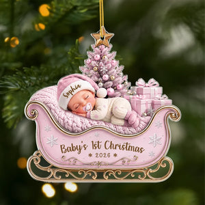 [3D Printing Effect] Baby's 1st Christmas Acrylic Ornament - Personalized Baby Gifts bd7d9504-2211-43c3-ac02-f3c85f81b480-USUK1_e2b0e1c9-9eba-46f2-8433-5a4bd9fef16c.webp