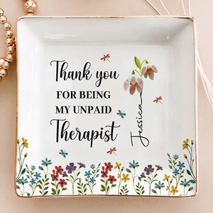 Thank You For Being My Unpaid Therapist - Special Person Gift, Gift for colleague, Supervisor gift, Thank You Teacher Journal, Therapist Gift bdb4089a-6286-409f-8155-5b7e3b31ce99-b1_converted.png