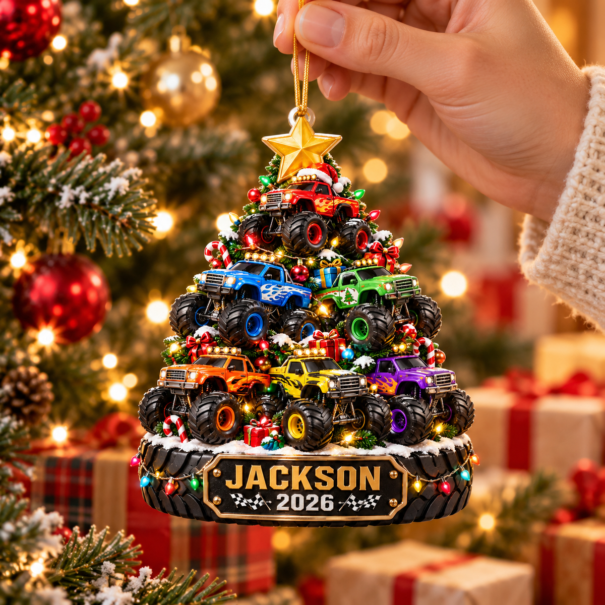 Personalized 3D Monster Truck Christmas Tree Ornament 2026 – Colorful Monster Trucks, Custom Name Christmas Gift for Boys & Kids bdd58bda-029e-4e5d-81e8-4ca063a6b000-Image-Oct-24-2026-11_13_30-AM-2.png