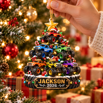 Personalized 3D Monster Truck Christmas Tree Ornament 2026 – Colorful Monster Trucks, Custom Name Christmas Gift for Boys & Kids bdd58bda-029e-4e5d-81e8-4ca063a6b000-Image-Oct-24-2026-11_13_30-AM-2.png
