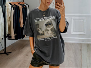 Future Mrs Getting Meowied Comfort Colors Shirt, Cat Mom Engagement Tee bddbd95f-91d9-47d0-82d6-c08dfbf0cdeb-dsfsddfddf-1-.jpg