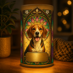 Custom Stained-Glass Pet Portrait Bottle Lamp - Personalized Bottle Lamp bdddd016-150e-44a9-a425-3b330f3c8491.png