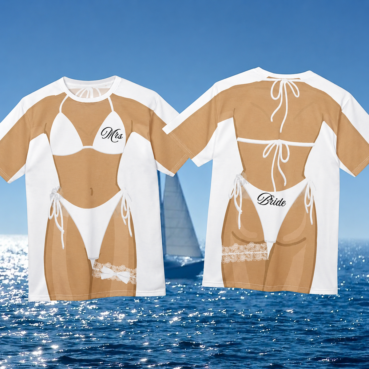 Bride Bikini Shirt bdf6fba7-af5b-4a5a-b300-d6d241ba588a-388dad5e-848a-4ec0-9783-6736fcf88a75.png