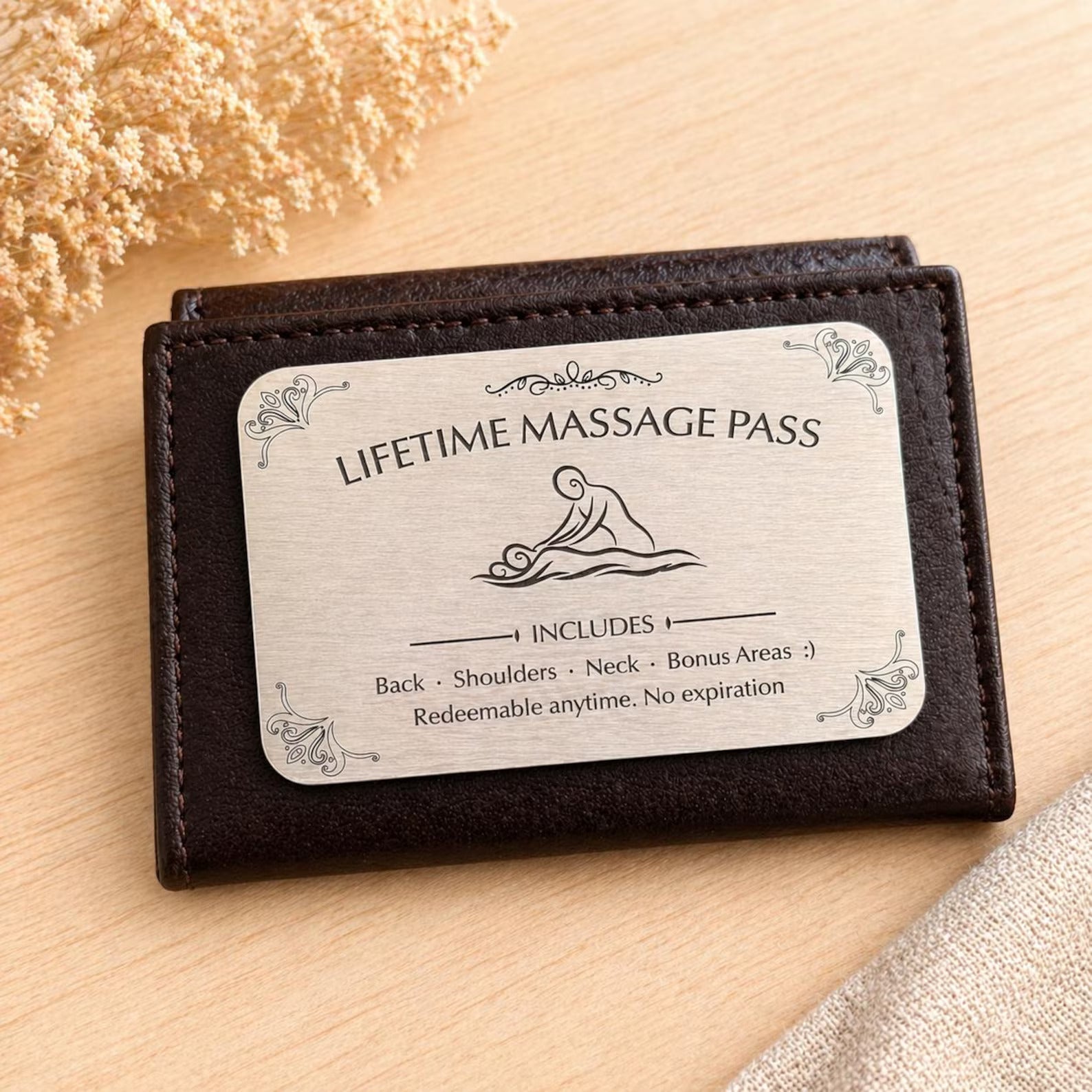 Lifetime Date Night Pass Wallet Card – Stainless Steel Romantic Gift bdfb3005-f88d-4801-8395-6332daf65e01-il_1588xN.7955449934_pwl0.jpg