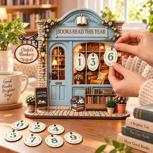 Personalized Reading Tracker Bookstore – Miniature Bookshop Decor, Books Read Counter, Custom Library Gift for Book Lovers bdfe6550-e2f5-4f3b-888c-e08e1fbf6a6a-a1cdcd58-45f2-4e98-83eb-b1779fe50ede.png