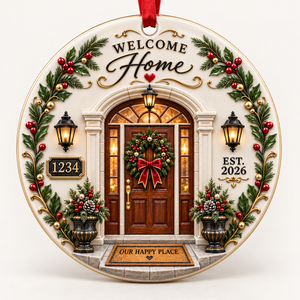 Personalized Grand Door New Home 3D Ornament - Custom House Number Ceramic Gift 2026 be0af752-c471-46e9-969e-6256f3281767-d7736747-e217-4c7f-9c28-d83392e8c9d8.png