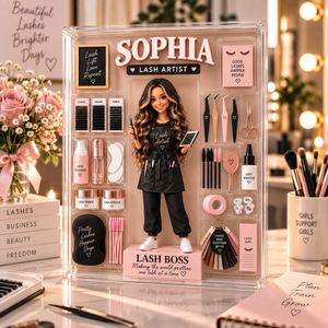 Personalized Lash Artist Acrylic Block – Custom Photo & Name Lash Tech Figure, Salon Decor & Lash Technician Appreciation Gift be15f45a-6a4c-4494-8c44-0a1bb90a1dff-Image-Sep-15-2026-02_51_30-PM-4-.png