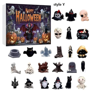 Halloween Advent Calendar 2026, 24 Day Ghost Blind Box, Spooky Cute Countdown Gift, Mini Collectible Hanging Ornaments, Multiple Box Styles be176810-acf9-41e8-970e-145cf1a626d6-Y_converted.png