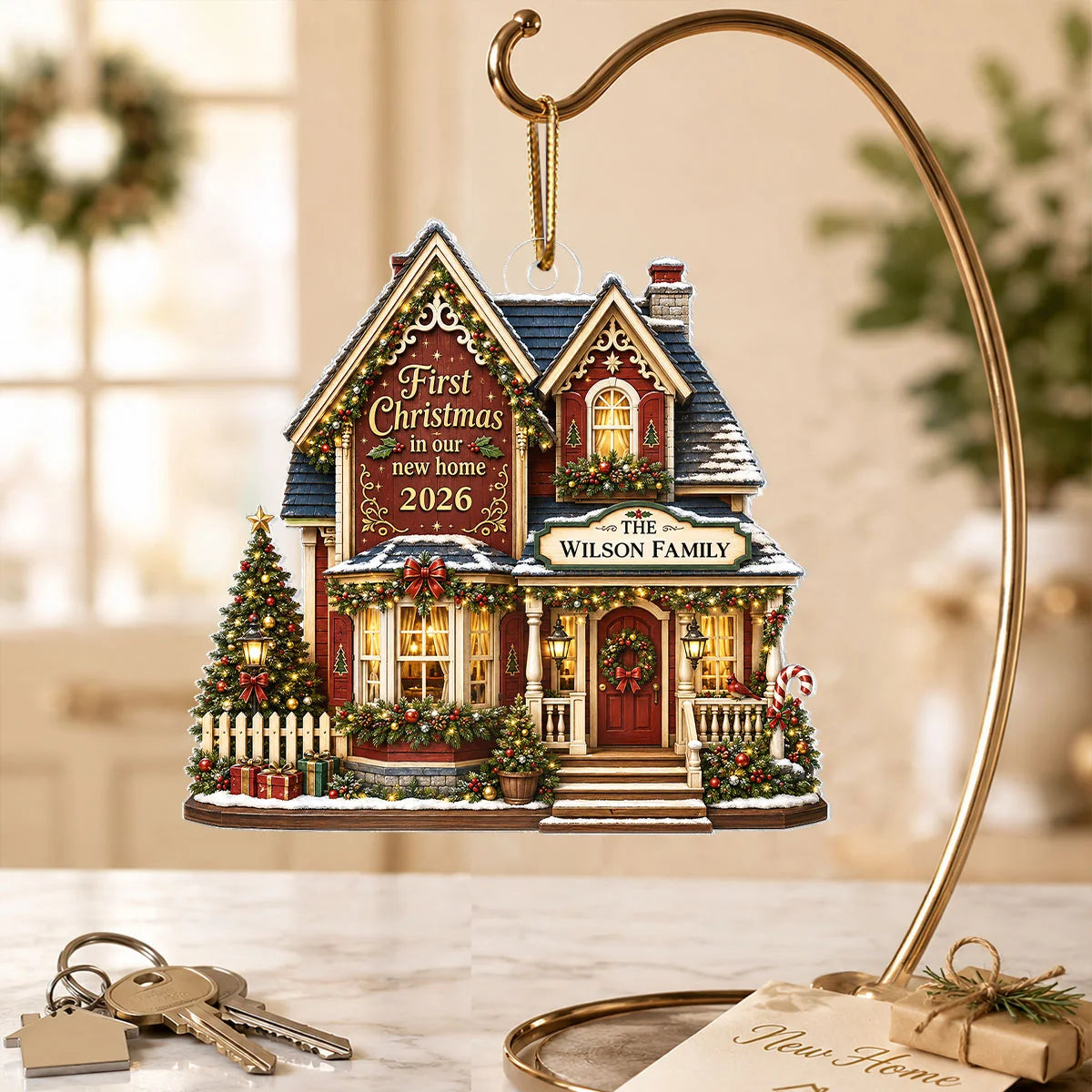 First Christmas In Our New Home 2026" – A Keepsake You'll Treasure Forever be4661b2-6fbb-4ec4-97ae-e8a2a3c54b7f-wefsdvgvvx.webp