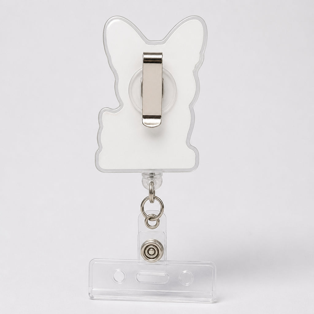 Custom Pet Photo to Chibi Badge Reel - Personalized Custom Shape Badge Reel be4b2362-e1d7-4fca-83d9-ac6f4badac07.jpg