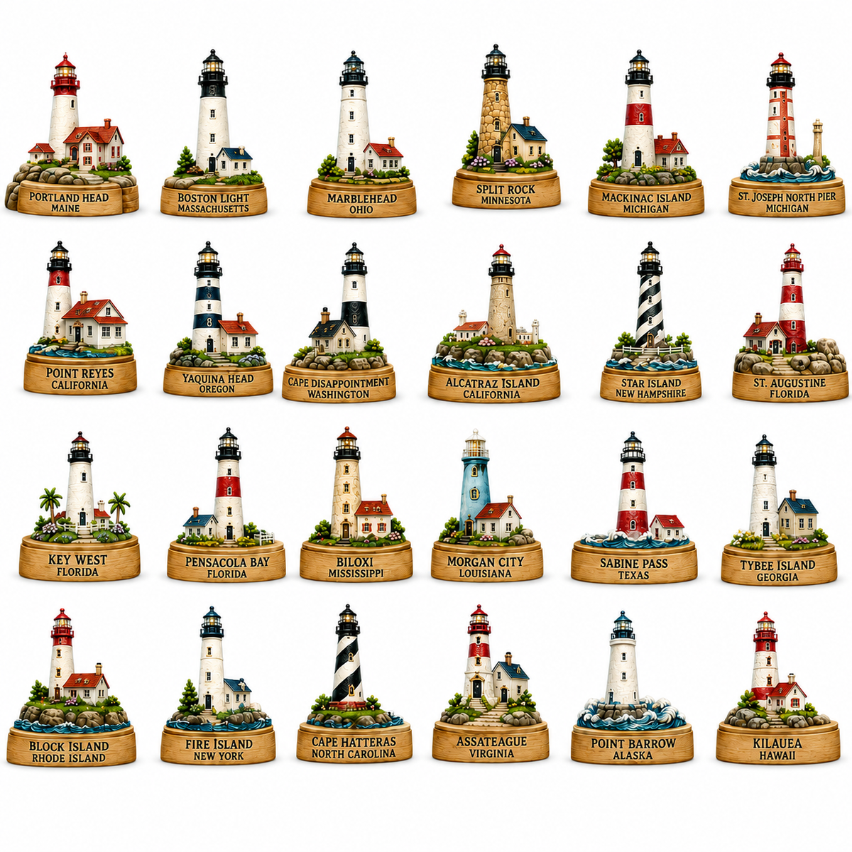 24 Days of Day of Lighthouse America - 2026 Advent Calendar be4d8185-a0dc-44e2-ad32-95987b314a83-bbf42f82-146a-49e1-bf79-8d2d9fccfbe4.png