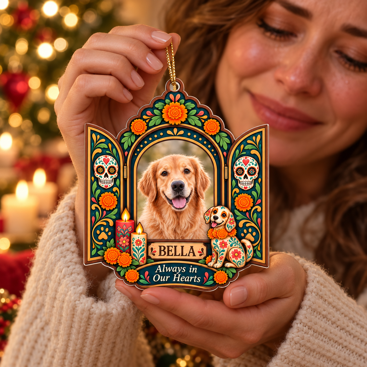 Personalized Pet Memorial Photo Ornament – Day of the Dead Dog Keepsake be769628-a964-4f3a-a98d-7b613b4c0624-Image-Sep-28-2026-02_12_18-PM-2.png