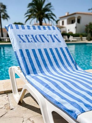 Personalized Striped Beach Towel, Custom Name Bachelorette Party Gift, Summer Vacation Essential be80bbeb-19af-490a-9946-4d2280276b06-TYTYYTYKJI-1-.webp