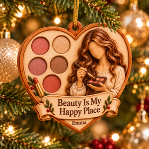 Personalized Makeup Lover Christmas Ornament – Custom Name Heart Keepsake, Beauty Is My Happy Place Gift for Her be8f22a0-b69a-4ecf-a77f-eb34537afbc1-Image-Sep-28-2026-01_39_23-PM-1.png