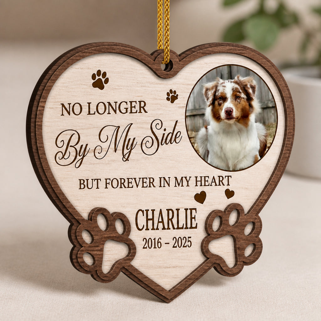 Pet Memorial Heart Wood Ornament - Photo, Name & Years - Personalized 3-Layered Wood Ornament be9d5ba5-c0ed-4056-808e-e2fa67c488a1.jpg