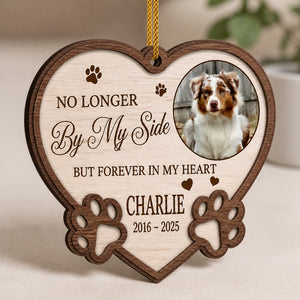 Pet Memorial Heart Wood Ornament - Photo, Name & Years - Personalized 3-Layered Wood Ornament be9d5ba5-c0ed-4056-808e-e2fa67c488a1.jpg