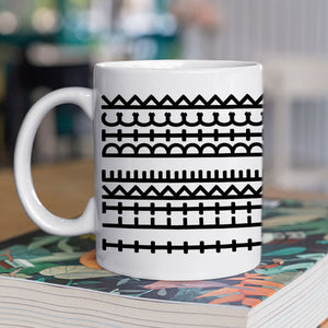 I Like What I Like - Coffee Mug becb66d5-b756-43f4-a2df-4c9bdd6973f1-mk1_0b0432df-4228-4bf0-ab0a-cc2585680d06.jpg