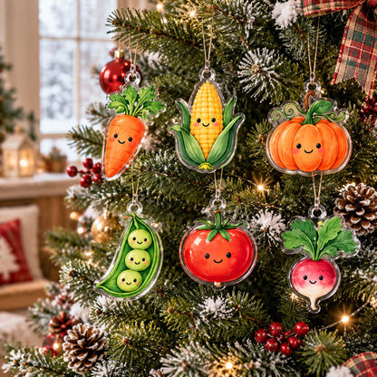 Personalized Farm Advent Calendar 2026, Locally Grown Baby Countdown, 24 Day Christmas Ornament Set, Farm Theme First Christmas Gift bed06e4e-2cb8-4605-b99a-c615ab3a6a99-il_fullxfull.8651023471_jy98.jpg