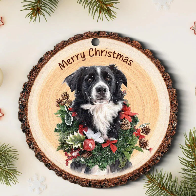 Custom Photo Wood Slice Ornament, Personalized Text Christmas Couple Keepsake beddc413-4ebd-4ec2-b762-05f63676ad67-tyyyyyyyyyyyyhj-3-.webp