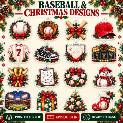 Personalized Baseball Advent Calendar with 24 Custom Photo Acrylic Ornaments, Player Number Christmas Gift for Baseball Family and Coach bee9e9ab-0237-4904-b76a-fe534b0bf314-il_fullxfull.8600878938_rwkb.jpg