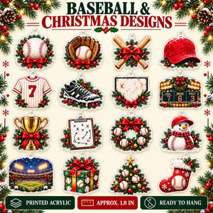 Personalized Baseball Advent Calendar with 24 Custom Photo Acrylic Ornaments, Player Number Christmas Gift for Baseball Family and Coach bee9e9ab-0237-4904-b76a-fe534b0bf314-il_fullxfull.8600878938_rwkb.jpg