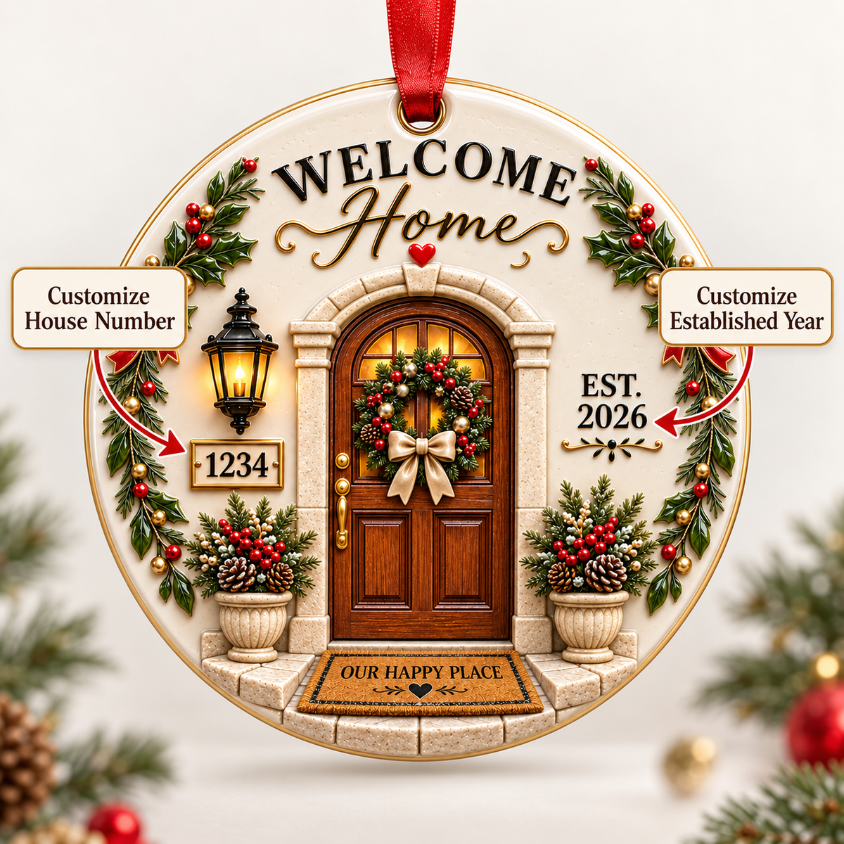 Personalized New Home Christmas Ornament - Custom House Number Ceramic Gift 2026 bef5db44-cc79-4b9b-b872-6b554fea6ec2-Image-Sep-14-2026-10_06_37-AM-4-.png