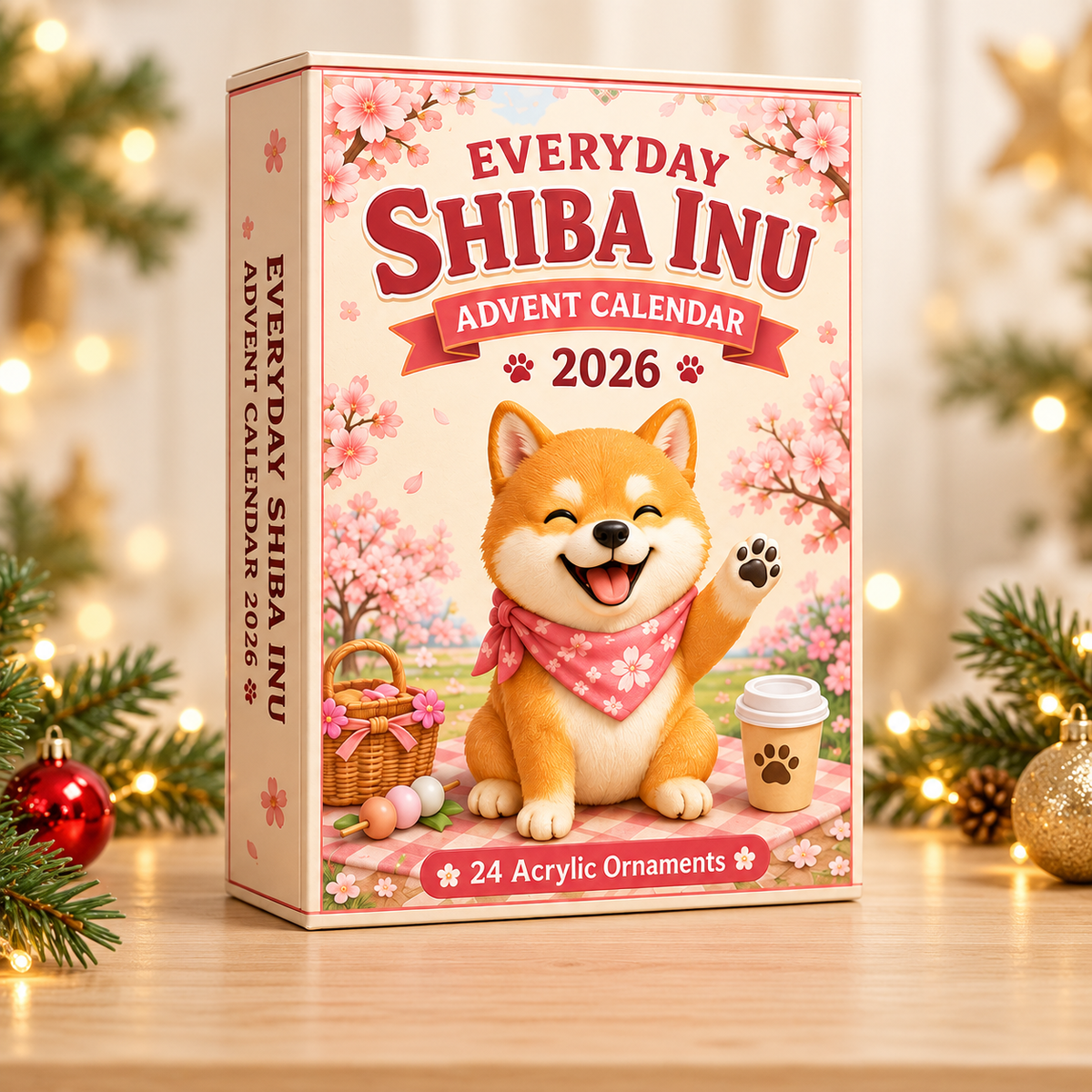 Everyday Shiba Inu Advent Calendar 2026 - 24-Day Festive Countdown, Acrylic Charms Blind Box - Gift For Shiba Inu Lovers beff186d-fe67-4cf6-a835-0cc4a40054a8-shiba-box.png